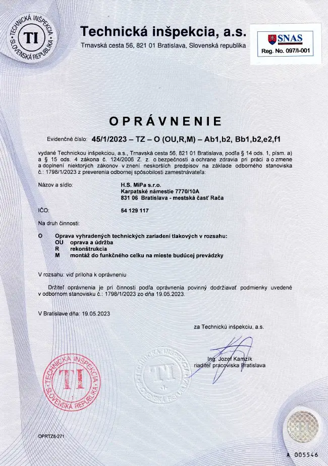 certifikat2