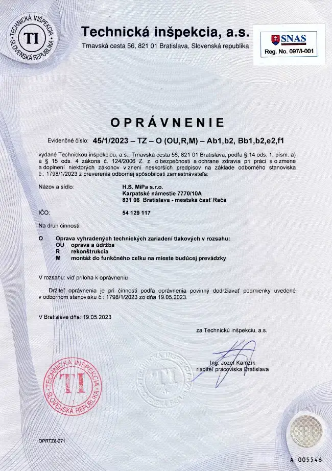 certifikat2.webp