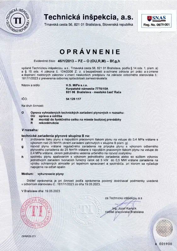 certifikat.webp